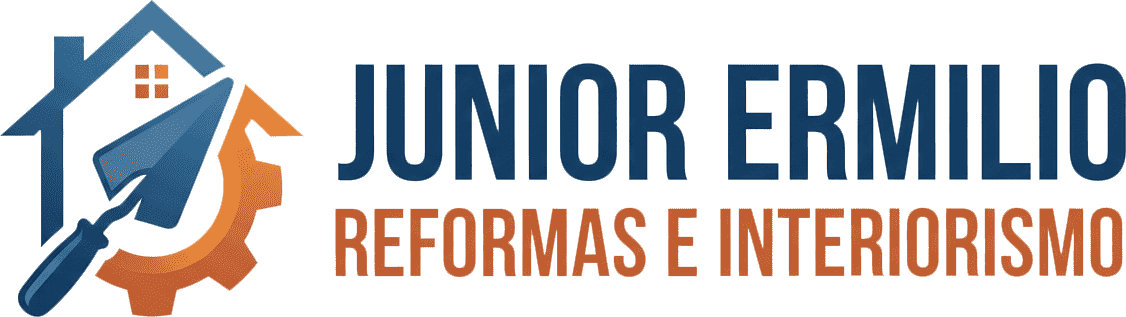 logo de website movil